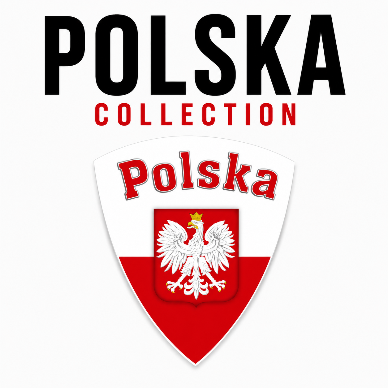 Polska Collection