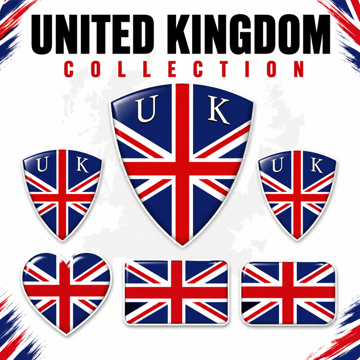 United Kingdom